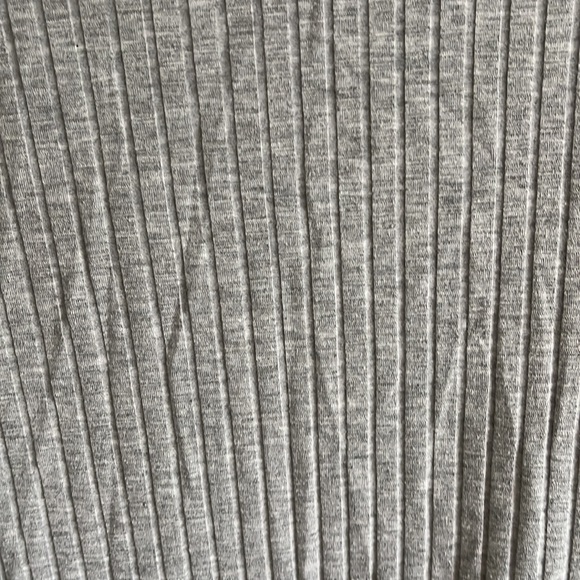 For the Republic Long Sleeve - Picture 3 of 4